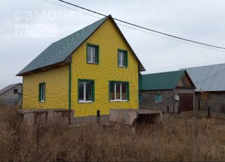 Продается дом, 224 м2, Оренбургская область, Внешняя улица, 45