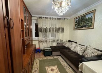 Комната в аренду, 12 м2, Дагестан, улица Азизова, 25