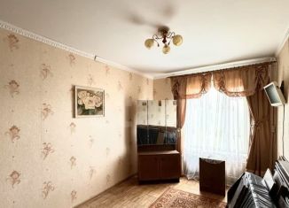 Продажа 2-комнатной квартиры, 47.4 м2, Москва, 15-я Парковая улица, 24к1, район Восточное Измайлово