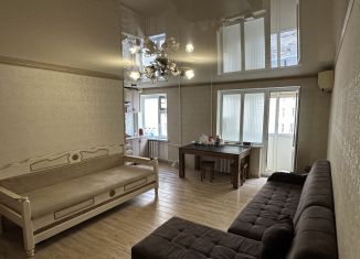 3-комнатная квартира на продажу, 60 м2, Грозный, улица Хамзата У. Орзамиева, 27