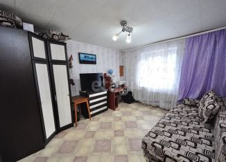 Продам 2-комнатную квартиру, 41 м2, Республика Башкортостан, Октябрьская улица, 62