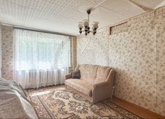 Продается 2-комнатная квартира, 44.3 м2, Калуга, Знаменская улица, 6, Ленинский округ