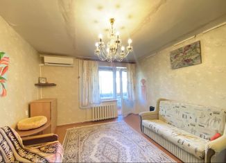 Продажа трехкомнатной квартиры, 60 м2, Самарская область, проспект Карла Маркса, 318