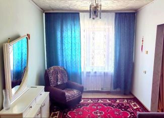 Продаю 2-комнатную квартиру, 40 м2, Иркутская область, 1-й микрорайон, 27