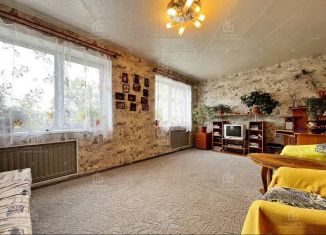 Продается 3-комнатная квартира, 71.2 м2, Санкт-Петербург, Ириновский проспект, 21к2, Красногвардейский район