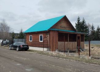 Продается дом, 54 м2, поселок Пионерск