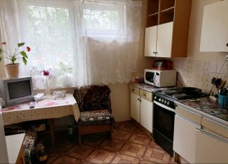 Сдам в аренду комнату, 12 м2, Санкт-Петербург, проспект Королёва, 30к2