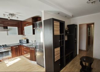 Продам 2-комнатную квартиру, 45 м2, Симферополь, улица Семашко, 1, Железнодорожный район