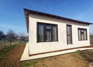 Продается дом, 122 м2, Волгоград, улица имени Менделеева, 230/16