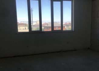 Квартира на продажу студия, 25 м2, Каспийск