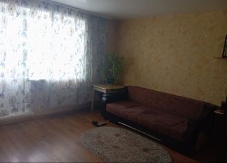 Продажа 2-комнатной квартиры, 50 м2, деревня Крылосово, улица КИЗ, 17