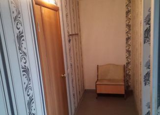 1-комнатная квартира в аренду, 33 м2, Челябинск, улица 50-летия ВЛКСМ