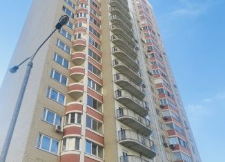 Продается 1-ком. квартира, 48.6 м2, Балашиха, улица Дмитриева, 20, ЖК Алексеевская Роща
