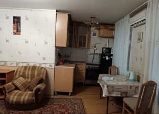 2-ком. квартира в аренду, 42 м2, Новосибирская область, улица Ватутина, 23