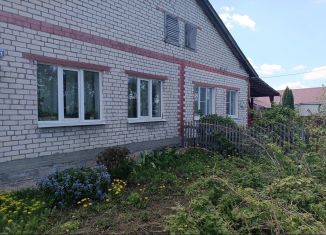 Продажа дома, 70 м2, Рязанская область