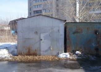 Продажа гаража, 18 м2, Курганская область