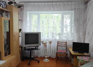 2-комнатная квартира на продажу, 52 м2, Свердловская область, Партизанская улица, 3
