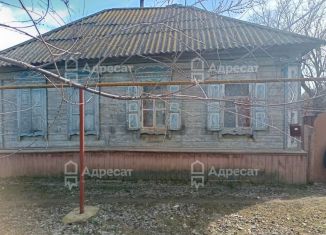 Дом на продажу, 55.4 м2, село Райгород, Советская улица