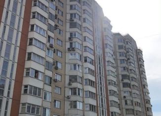 Аренда двухкомнатной квартиры, 55 м2, Москва, Озёрная улица, 2к1, метро Раменки