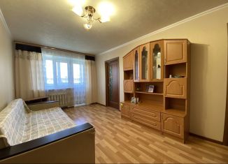 2-комнатная квартира на продажу, 43.2 м2, Пенза, улица Лобачевского, 3, Первомайский район