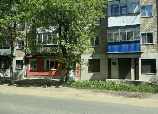 Продажа торговой площади, 44 м2, Рузаевка, улица Петрова, 26