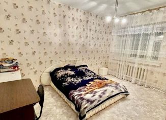 Дом в аренду, 100 м2, Татарстан, Дорожная улица, 59