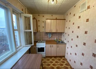 Продается однокомнатная квартира, 33.4 м2, Сыктывкар, улица Малышева, 16