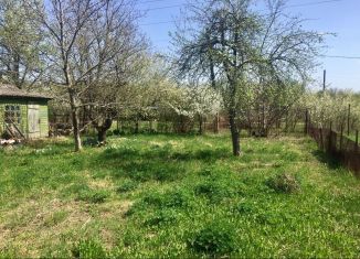 Продаю дачу, 20 м2, Курск, СНТ Курск, 427