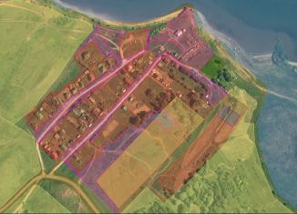 Продаю земельный участок, 6 сот., Республика Башкортостан, Центральная улица