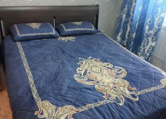 Квартира в аренду студия, 31 м2, Улан-Удэ, улица Сахьяновой, 23