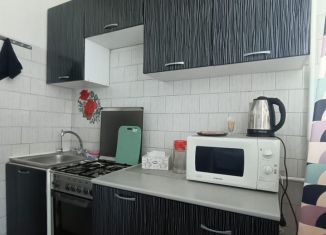 Сдается в аренду 2-ком. квартира, 50 м2, Мурманская область, улица Свердлова, 30