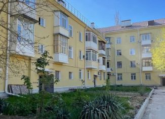 Продается 3-ком. квартира, 76.8 м2, Керчь, бульвар Пионеров, 1/7