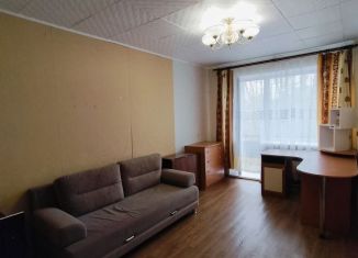 1-комнатная квартира в аренду, 30 м2, Кирово-Чепецк, улица Терещенко, 5