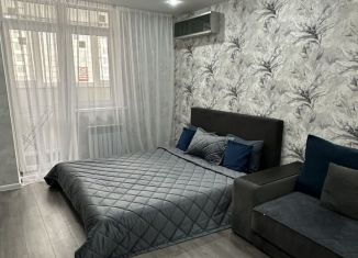 Аренда 1-комнатной квартиры, 43 м2, Ростов-на-Дону, улица Оганова, 20с1, Октябрьский район