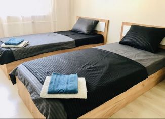 Сдаю в аренду двухкомнатную квартиру, 60 м2, Удмуртия, Курортная улица, 8