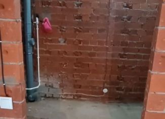 Продам 2-комнатную квартиру, 68.9 м2, Кострома, улица Стопани, 44