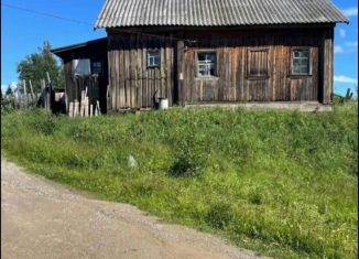 Продажа 2-комнатной квартиры, 30.9 м2, Карелия, Первомайская улица, 9
