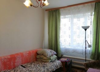 Продается 1-ком. квартира, 29.3 м2, Курганская область, Советская улица, 40