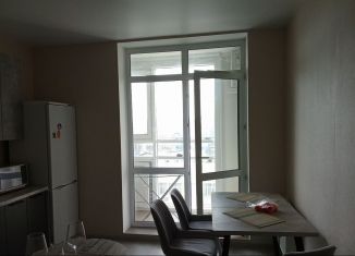 Аренда однокомнатной квартиры, 40 м2, Белгород, Белгородский проспект