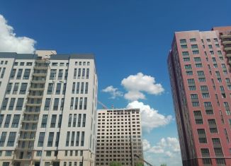 Продаю 2-ком. квартиру, 57.7 м2, Тула, Ключевая улица, 6