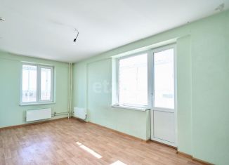 Продаю 2-комнатную квартиру, 73 м2, Томск, Большая Подгорная улица, 87блок5, ЖК Большая Подгорная