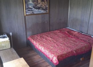 Сдача в аренду квартиры студии, 17 м2, Томская область, Черноморская улица, 22