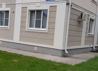 Сдам в аренду 1-ком. квартиру, 48 м2, деревня Куюки, 6-й квартал, 9