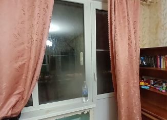 Продаю 2-ком. квартиру, 45 м2, Санкт-Петербург, улица Верности, 44к1, метро Площадь Мужества