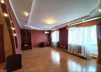 Продаю трехкомнатную квартиру, 114.2 м2, Ухта, Коммунальная улица, 7