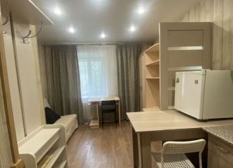 Продаю однокомнатную квартиру, 12.8 м2, Димитровград, проспект Ленина, 44А