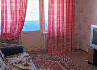 2-комнатная квартира на продажу, 44.6 м2, Заполярный, улица Космонавтов, 10