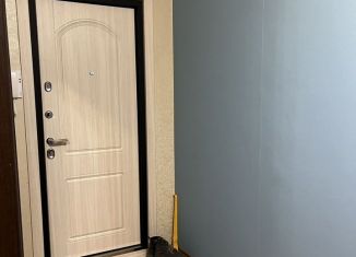 Сдаю трехкомнатную квартиру, 65 м2, Псков, проспект Энтузиастов, 3