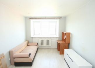 Продается квартира студия, 18.2 м2, Костромская область, Центральная улица, 48