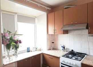 1-ком. квартира на продажу, 30.4 м2, Архангельск, улица Смольный Буян, 16, Ломоносовский округ